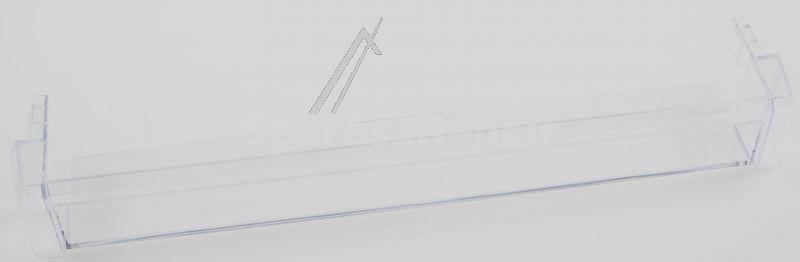 Fridge Upper Medium Door Shelf