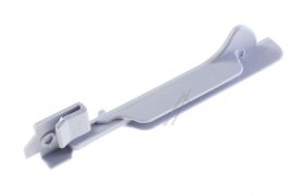 Spring - C00286087 482000088304 Slide Opening Spring Aq 11kg [Whirlpool Indesit]