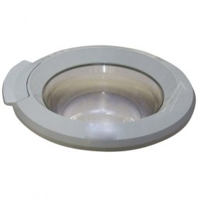 Washing Machine Window - Porthole Group(p-c) [Vestel]