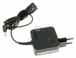 Ibm Lenovo Power Supply notebook - 01fr124 Lenovo Ac Adapter Pa-1450-55lu 20v2 25a Coo