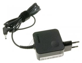 Ibm Lenovo Power Supply notebook - 01fr124 Lenovo Ac Adapter Pa-1450-55lu 20v2 25a Coo