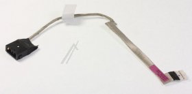 Lenovo Cable-plugs-adapter - 35014543 145000594 Nbc Lv Linetek Power Cord 1m