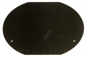 Insulation Sheet - 3155596004 Cover [Electrolux Aeg]