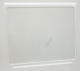 Hisense Gorenje Panel-glass-ic - Hk1468493 Shelf Part