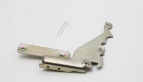 Brandt Door Hinge For Dishwasher - 32x2236 Rh Hinge