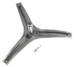 Brandt Drum Spider - As0013037 Support Unit Drum