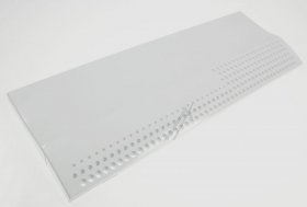 Kickplate - 04230636 Kickplate Assembly [Candy Hoover]