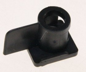 Nut - C00333238 481950518191 Nut [Whirlpool Indesit]