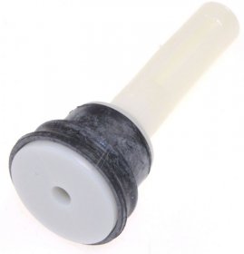 Spacer - 1326547013 Assembly Space Compensator Pac [Electrolux Aeg]