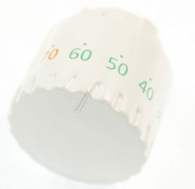Control Knobs - Thermostat Knob Assembly [Arcelik]