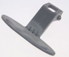 Lg Washing Machine And Tumble Dryer Door Handles - 3650er2003a Handle