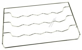 Samsung Wine Rack - Da75-00313c Rack Wine 3050-bmf 3050-bmf mswr70 od6 0