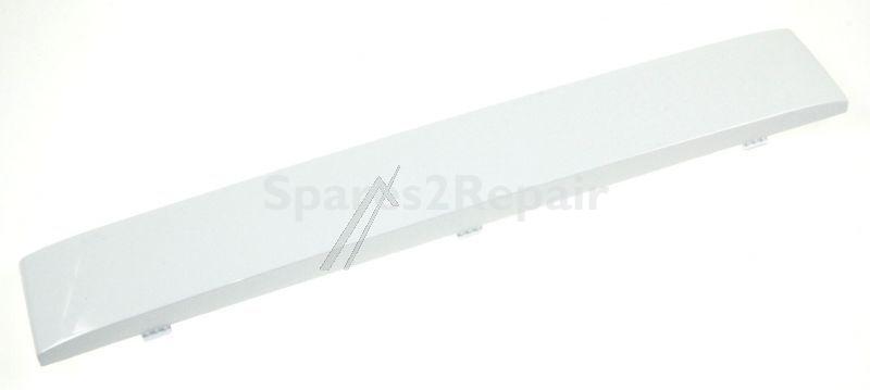 Housing - 2820710500 C00888628 Trial Pad Body [Arcelik]