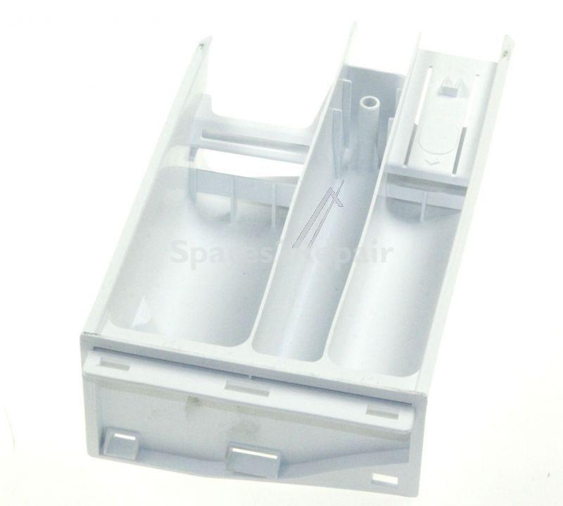 Hisense Gorenje Detergent Case - 333963 Soap Dispenser Drawer Ps-10
