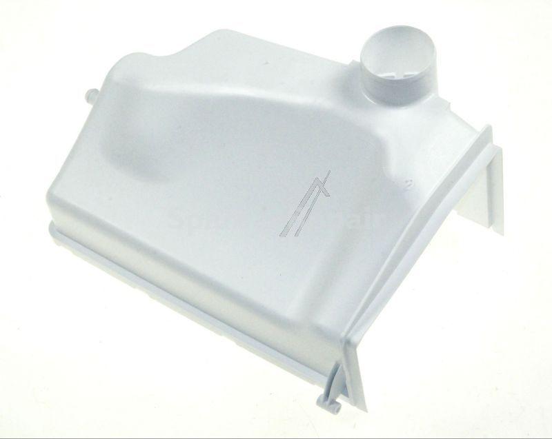 Hisense Gorenje Detergent Case - 333965 Soap Dispenser Housing Ps-10