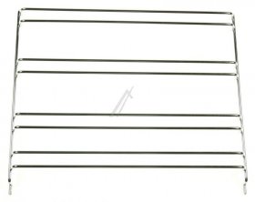 Hisense Gorenje Guide-rail - 564498 Baking Pan Wire Guide Fs16 Ng3 Cr