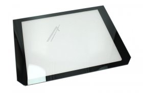 Hisense Gorenje Oven outer Door - 785193 Oven Door Glass