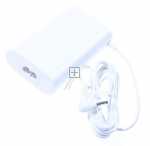 Lg Lcd tv-moni Desktop Pow Supply - Eay65249001 Adapter