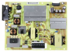 Lg Power Supply Board - Eay63288603 Power Supply Board
