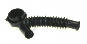 Connector Hose - 41001597 Sump Hose [Candy Hoover]