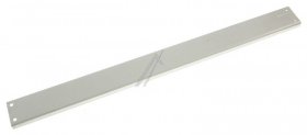 Hisense Gorenje Last - 672845 Profile Sp-15