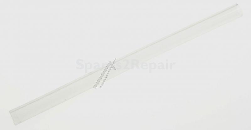Inlet Tube - 00702578 Hose-inlet [Bosch Siemens]