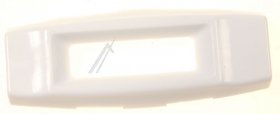 Smeg Housing - 767690328 Lock Housing