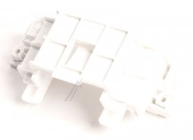 Smeg Door Lock - 766412146 Button