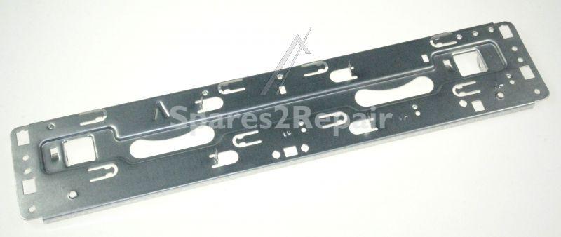 Fixings And Brackets - 20020108 Comp Basement-345 [Vestel]
