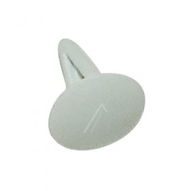 Square Plug - 42003918 Screw Cap(big)i w -new [Vestel]