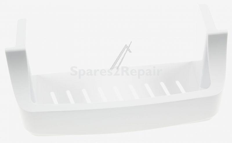 Egg Compartment Fridge - 42032455 Egg Shelf-345(s w ) [Vestel]