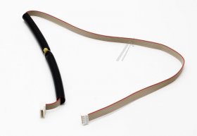 Harness - Cable Harness [Bosch Siemens]