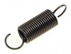 Brandt Spring - As0035054 Spring Hook D03