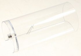 Magimix Tank - 506808 Water Reservoir