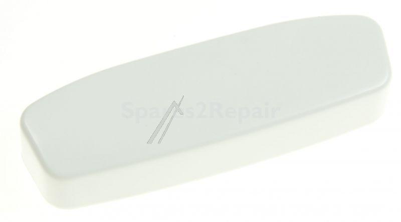 Hisense Gorenje Button - 269288 Push-button