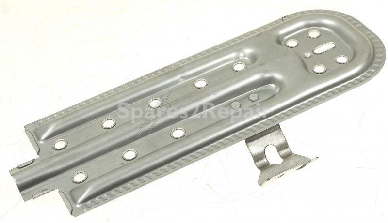 Bompani Mechanical Components - 380400 M00380400 Burner Defendi From A
