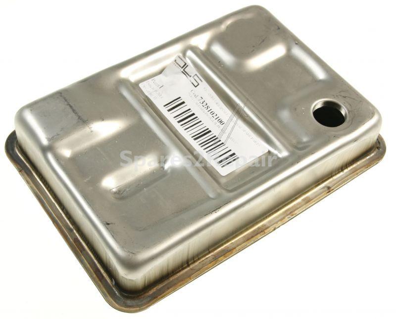 Heat Boiler - 7328102100 Heat Boiler [Delonghi]