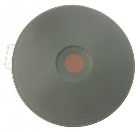 Hot Plate - 162900002 180 2000w Hotplate - 220v [Arcelik]