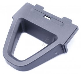 Karcher Hose Coupling - 5 332-026 0 External Hose Guide