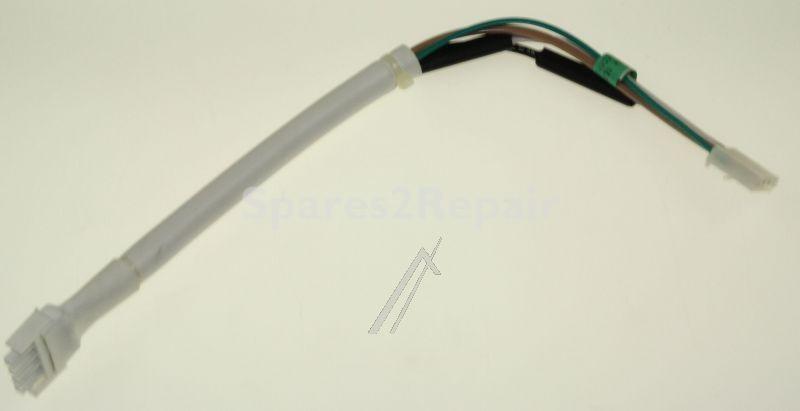 Harness - 12025310 Wire [Bosch Siemens]