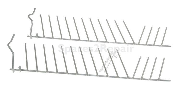 Dish Basket - 20001833 Crockery Basket [Bosch Siemens]