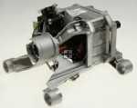 Motor - 32006966 Motor(600-800-1000rpm 60lt)dc [Vestel]