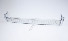 Butter Bowl - 42091444 Cheese-butter Shelf-340fw(trans-wh gray) [Vestel]