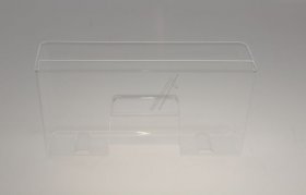 Drawers - 1072816 Vegetable Bowl [Amica]