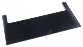 Samsung Stand Support - Bn96-53116a Assembly Stand P-cover Decoration 65au9000a
