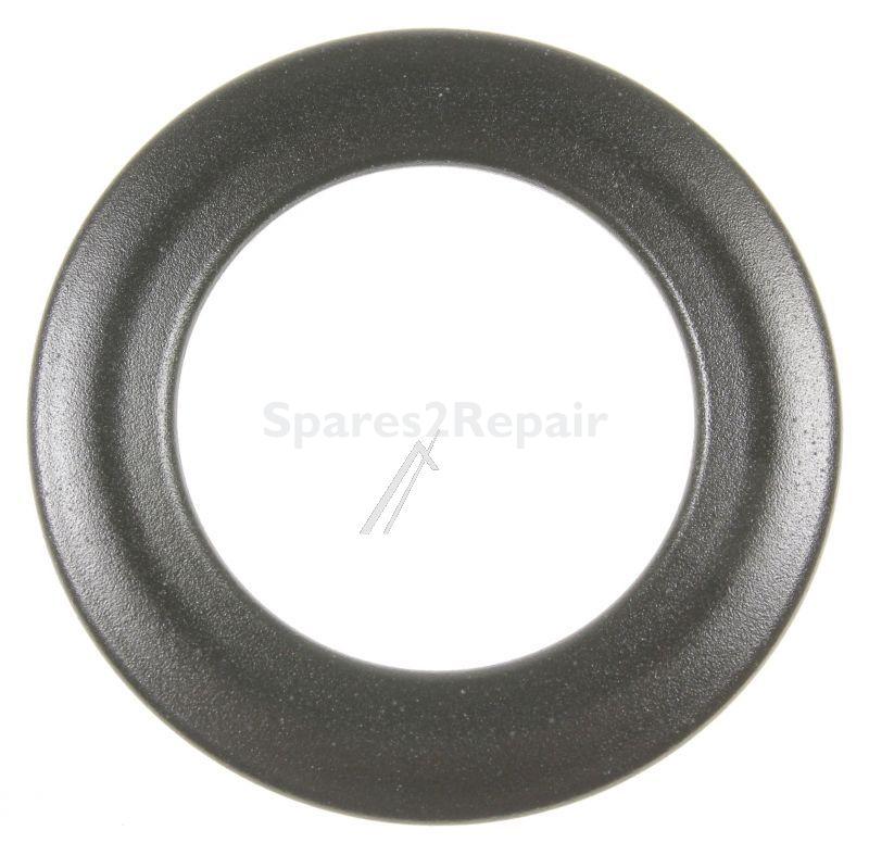 Hisense Gorenje Mechanical Components - 702928 Support Grid Med gkb677