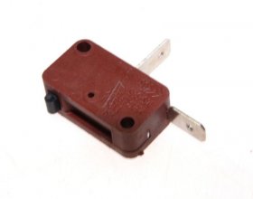 Micro Switch - 50285932005 Microswitch For Thermostat 16 [Electrolux Aeg]