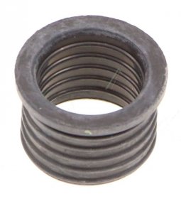 Smeg Ring - 763890580 Ring