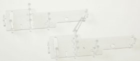 Mechanism Parts - 1995956 Mechanism Parts [Amica]