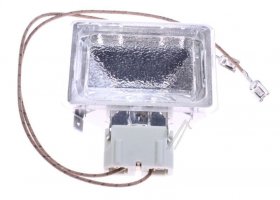 Light Rail - 00703450 Light Bar [Bosch Siemens]